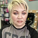 Ольга, 40 лет