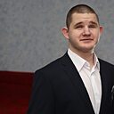 Павел, 29 лет
