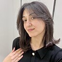 Анна, 27 лет