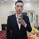 Нека, 24 года