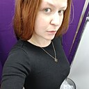 Марина, 35 лет