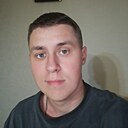 Игорь, 21 год