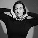 Марина, 28 лет