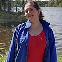 Юлия, 44 года