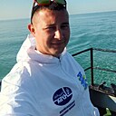 Дмитрий, 29 лет