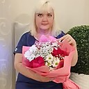 Алёна, 57 лет