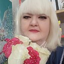 Алёна, 58 лет