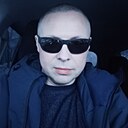 Сергей, 45 лет
