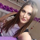 Яна, 38 лет