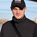Александр, 28 лет