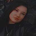 Марина, 23 года