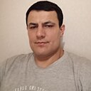 Борис, 36 лет