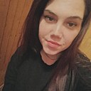 Мария, 28 лет