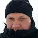Олег, 38 лет