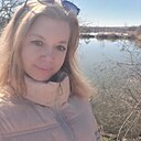 Марина, 46 лет