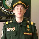 Наиль, 18 лет