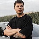 Игорь, 22 года