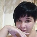 Дина, 31 год