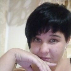 Фотография девушки Дина, 31 год из г. Пильна