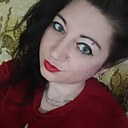 Анна, 33 года