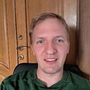 Andy, 33 года