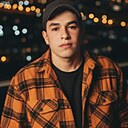 Sensei, 23 года