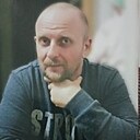 Олег, 51 год
