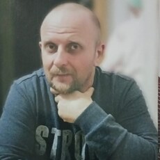 Фотография мужчины Олег, 51 год из г. Калининград