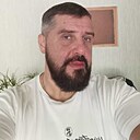 Андрей, 49 лет