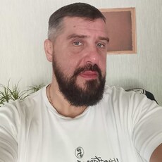 Фотография мужчины Андрей, 49 лет из г. Калининград