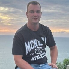 Фотография мужчины Vlad, 31 год из г. Новополоцк