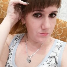 Анэт, 32 из г. Оренбург.