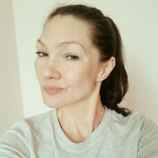 Елена, 44 из г. Белгород.