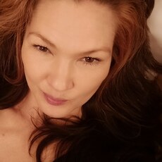 Фотография девушки Елена, 44 года из г. Белгород