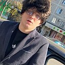 Илья, 24 года