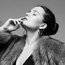 Кристина, 22 года