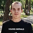 Артур, 19 лет