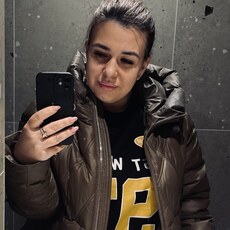 Юлия, 30 из г. Тольятти.