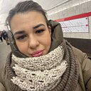 Юлия, 30 лет
