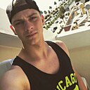 Евгений, 24 года