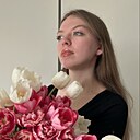 Анастасия, 23 года