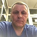 Роман, 49 лет
