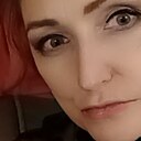 Оксана, 44 года