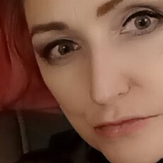 Оксана, 44 из г. Чебоксары.