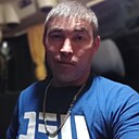 Артем, 31 год