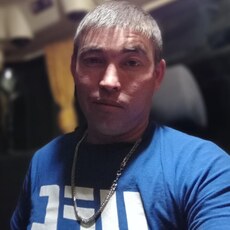 Фотография мужчины Артем, 31 год из г. Волгоград