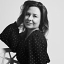 Екатерина, 40 лет