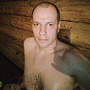 Максим, 43 года