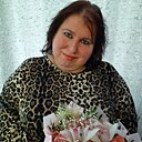 Наталья, 51 год