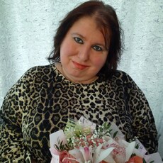 Фотография девушки Наталья, 51 год из г. Нижний Новгород